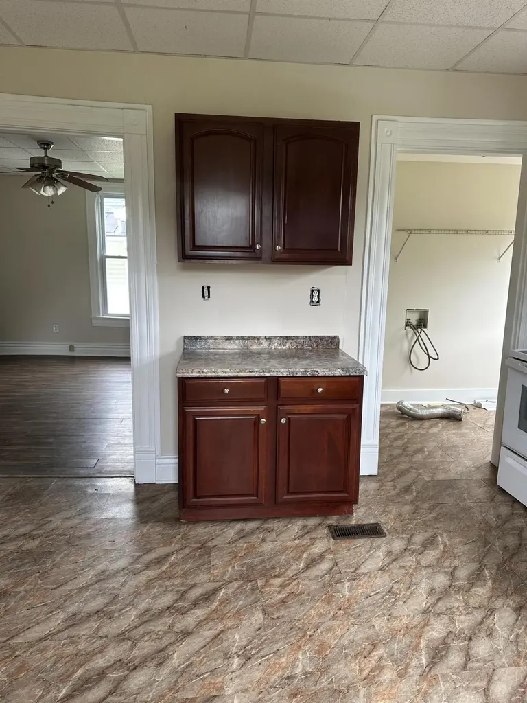 402 Walnut Street Georgetown KY 40324