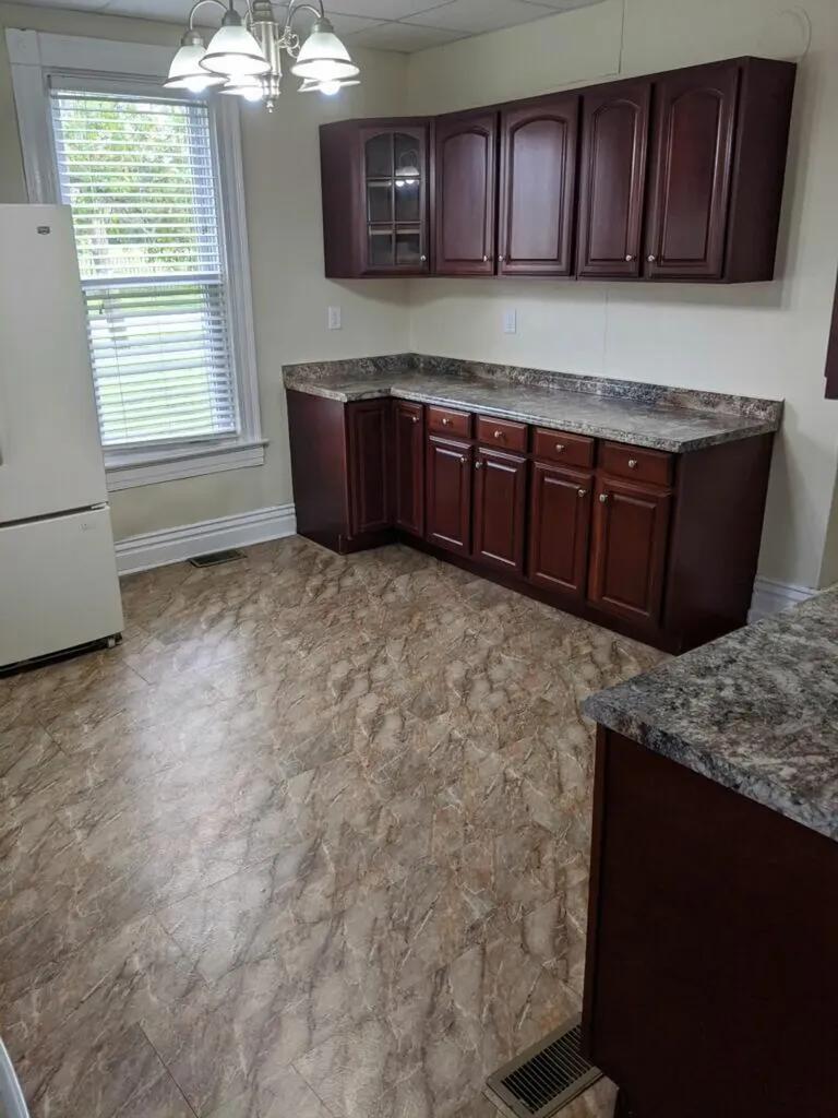 402 Walnut Street Georgetown KY 40324