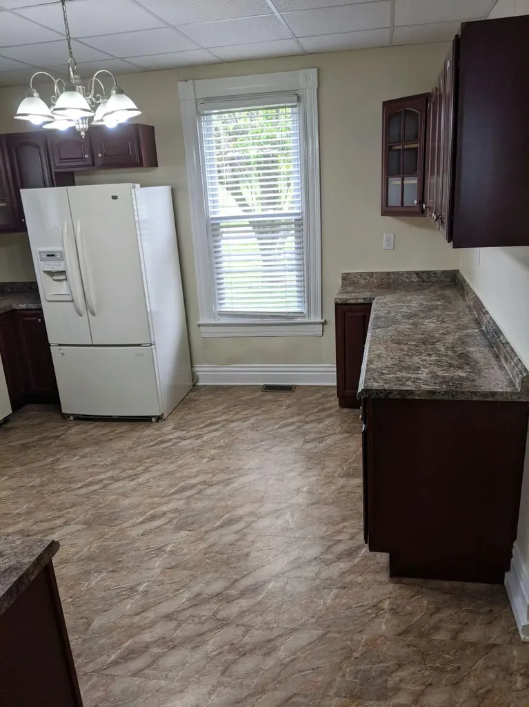 402 Walnut Street Georgetown KY 40324