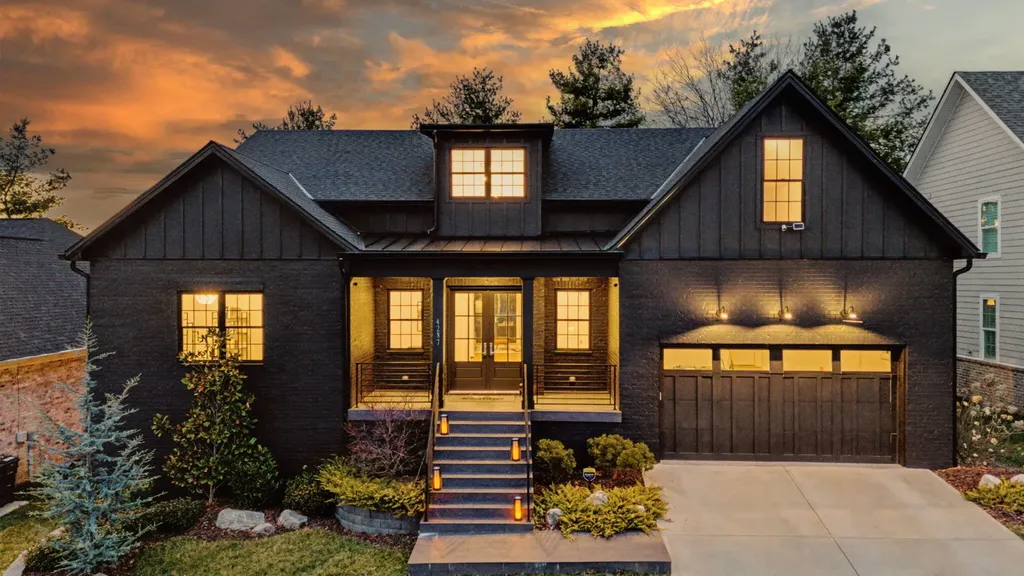 4287 Captains Court Lexington KY 40513