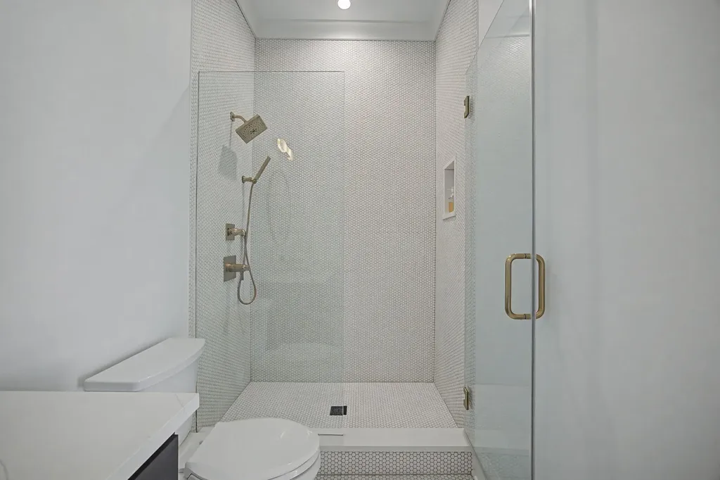4287 Captains Court Lexington KY 40513