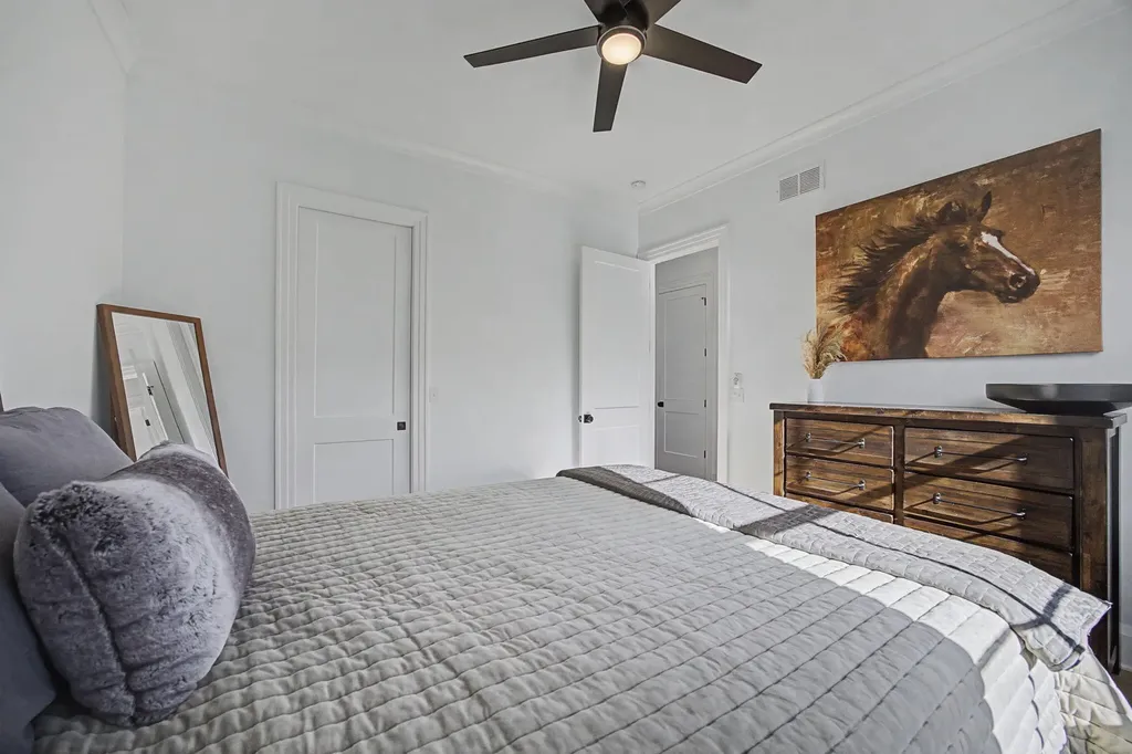 4287 Captains Court Lexington KY 40513