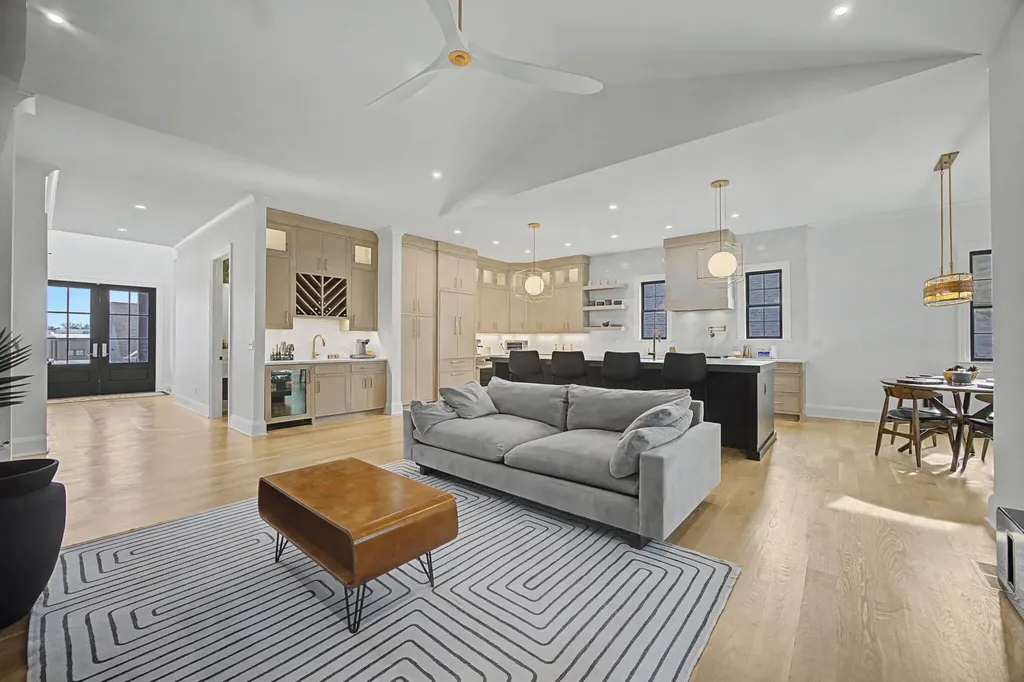 4287 Captains Court Lexington KY 40513