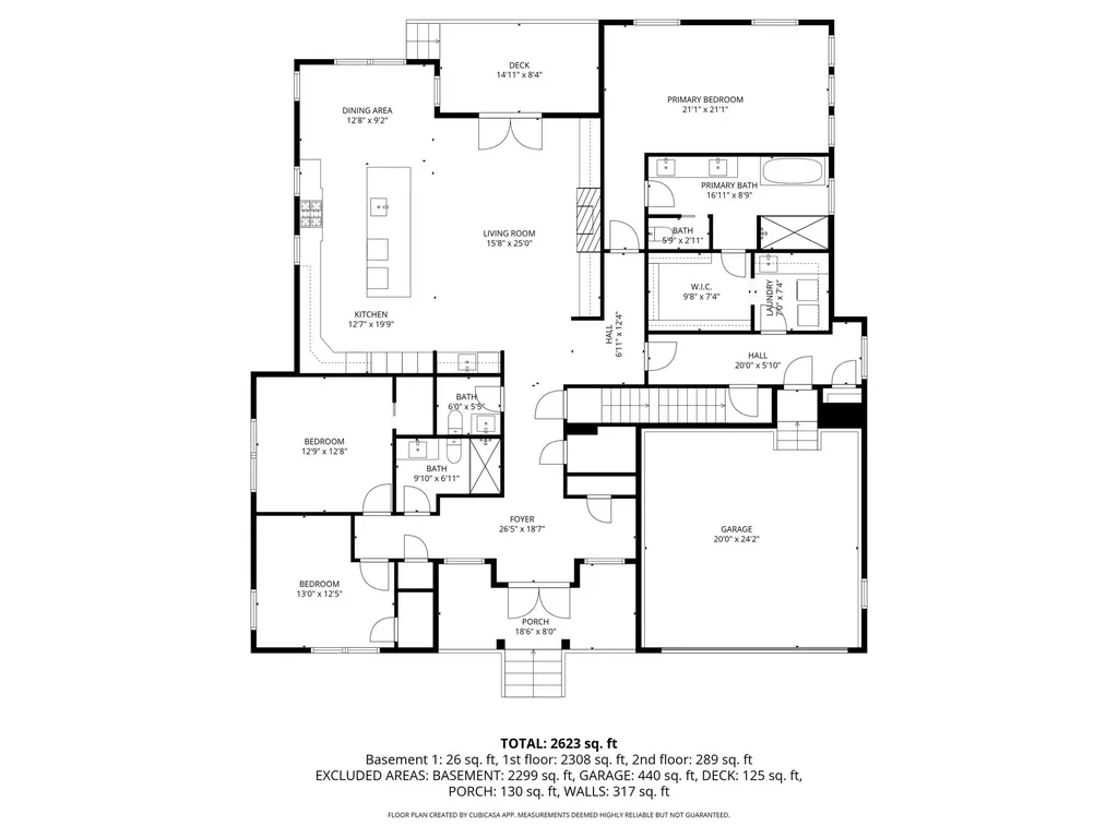 4287 Captains Court Lexington KY 40513
