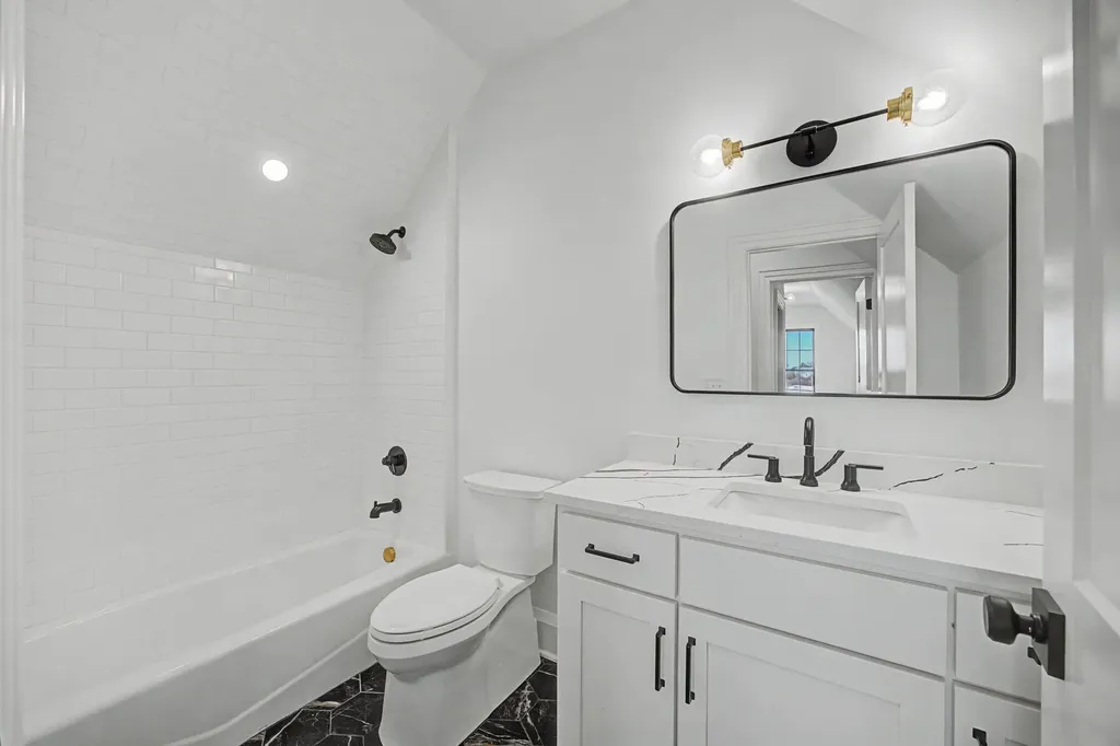 4287 Captains Court Lexington KY 40513