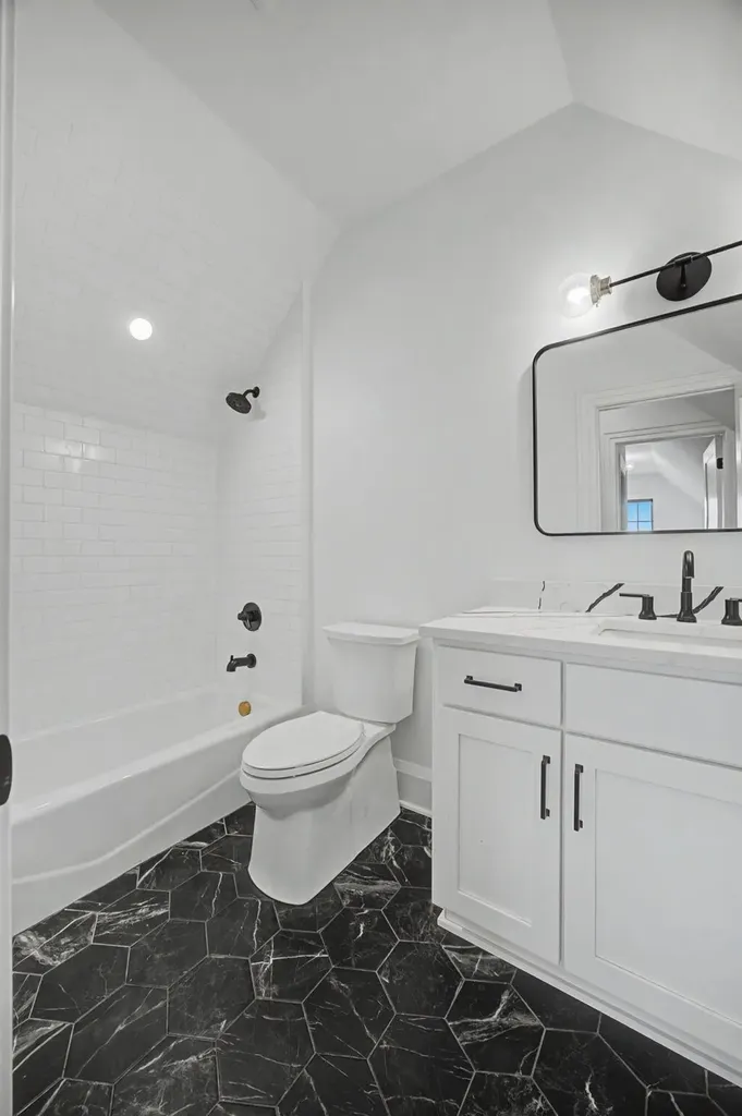 4287 Captains Court Lexington KY 40513