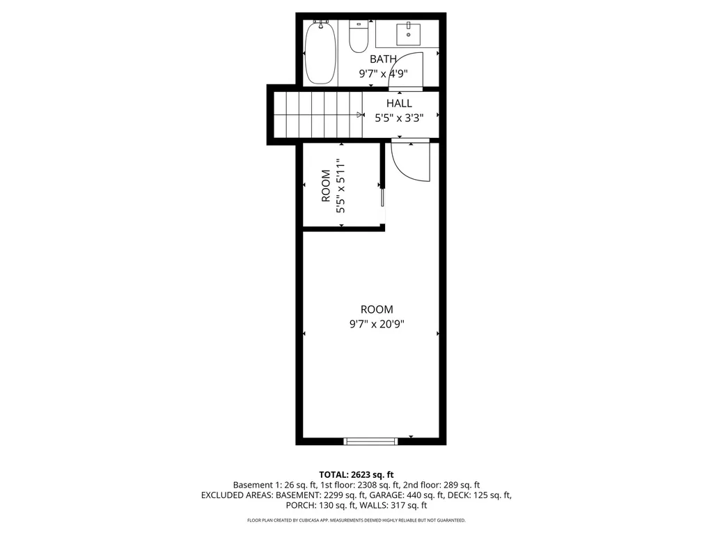 4287 Captains Court Lexington KY 40513