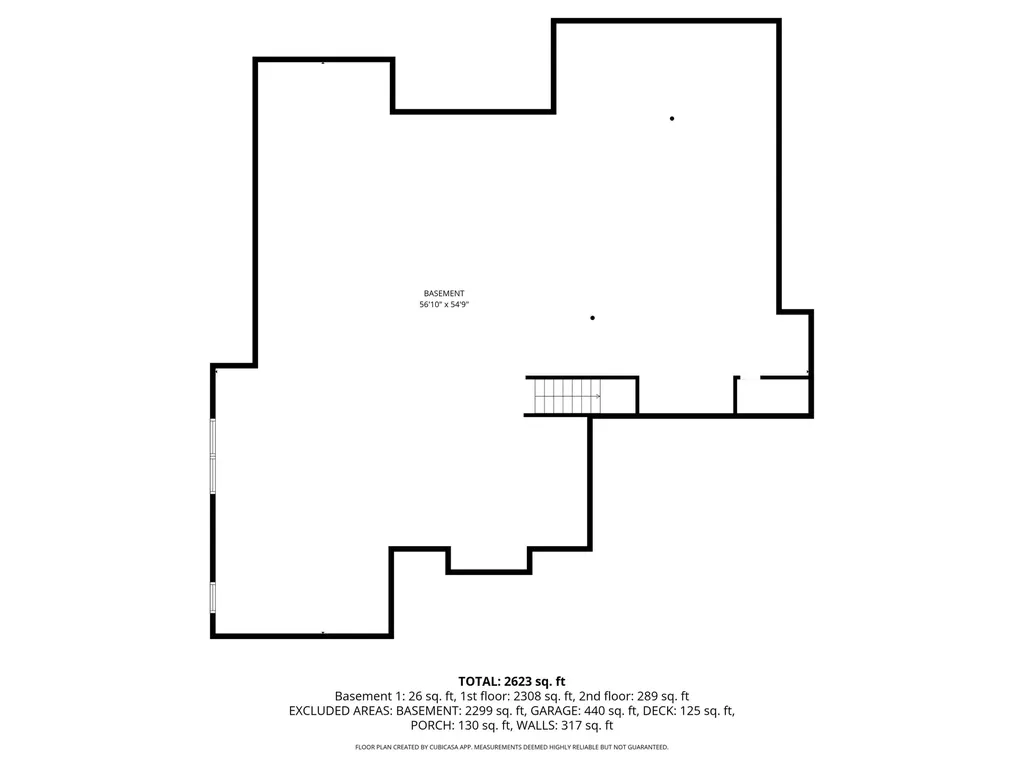 4287 Captains Court Lexington KY 40513