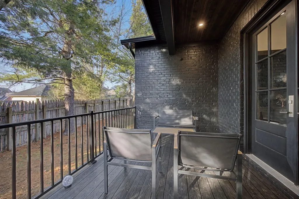 4287 Captains Court Lexington KY 40513