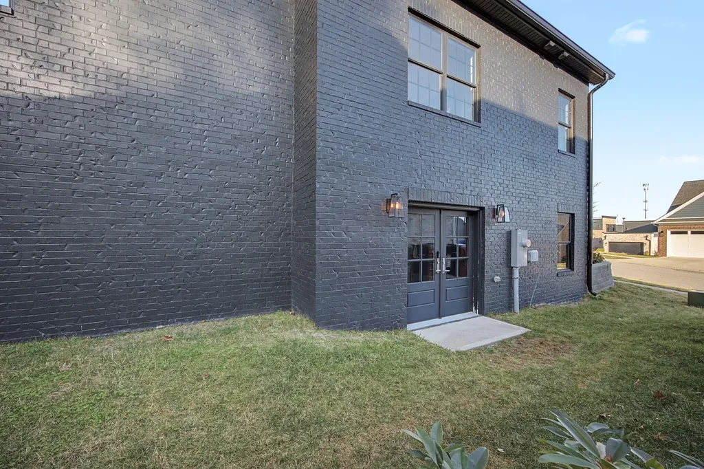 4287 Captains Court Lexington KY 40513