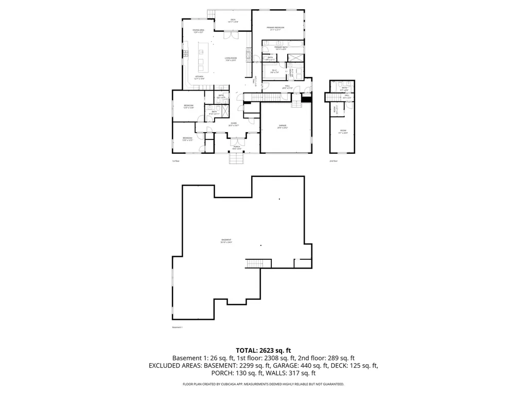 4287 Captains Court Lexington KY 40513