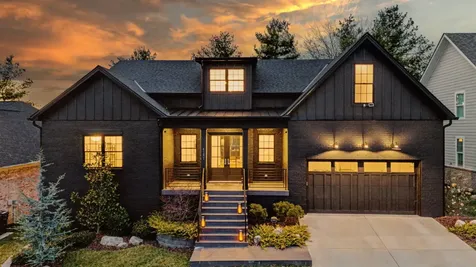 4287 Captains Court Lexington KY 40513
