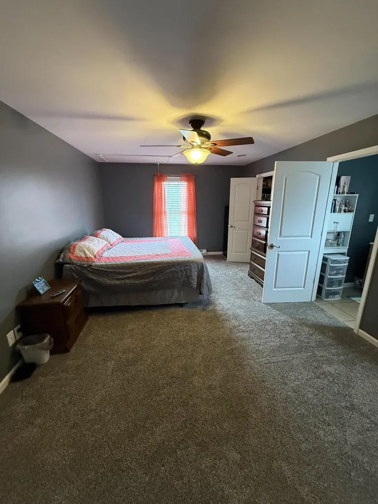 230 Johnson Road Waynesburg KY 40489