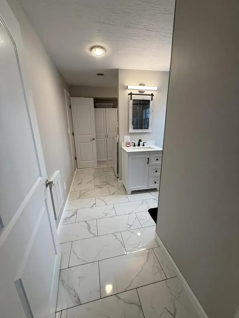 230 Johnson Road Waynesburg KY 40489