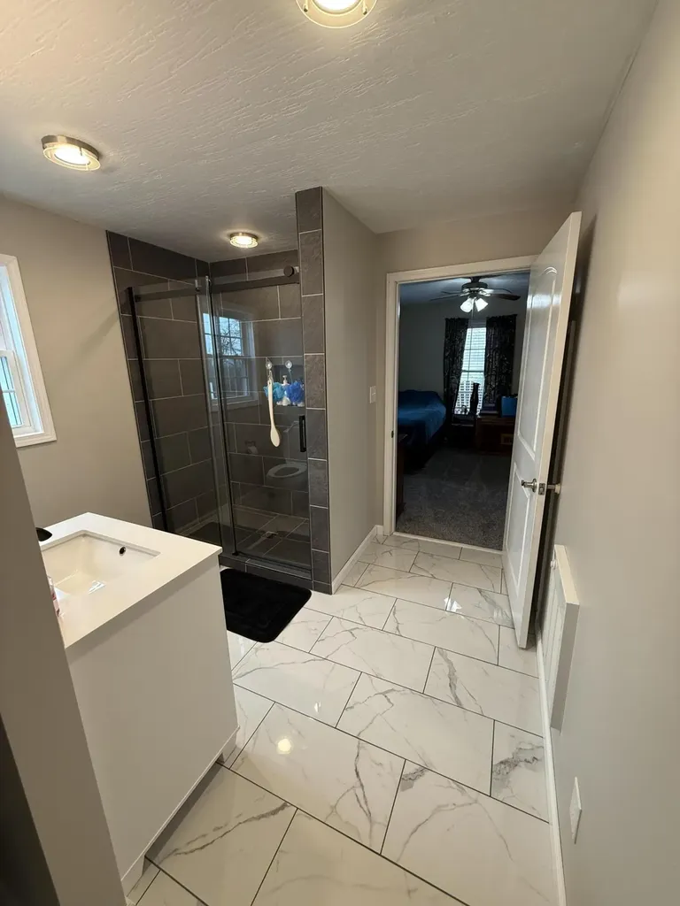 230 Johnson Road Waynesburg KY 40489