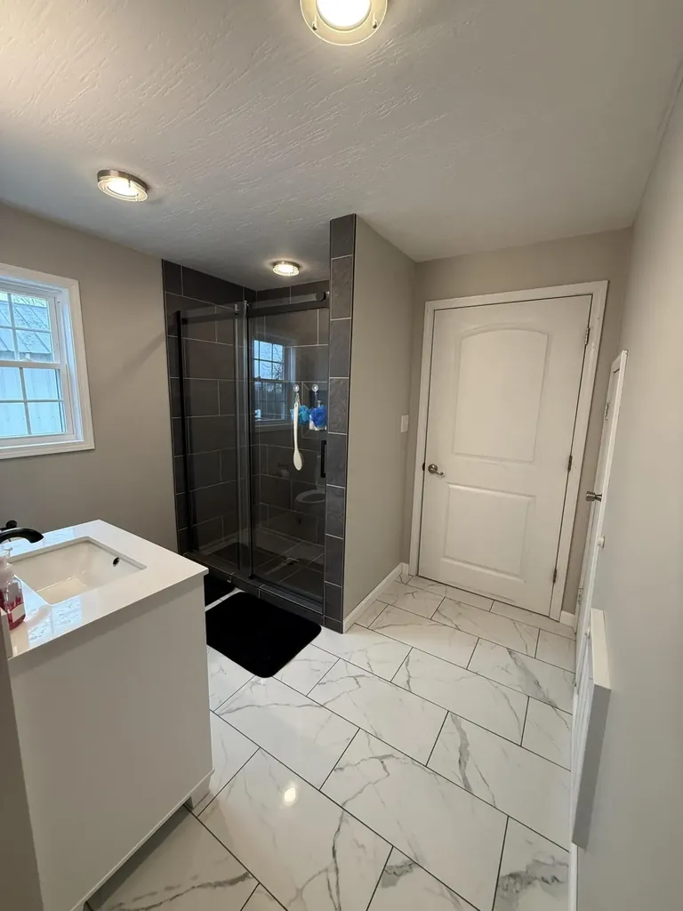 230 Johnson Road Waynesburg KY 40489