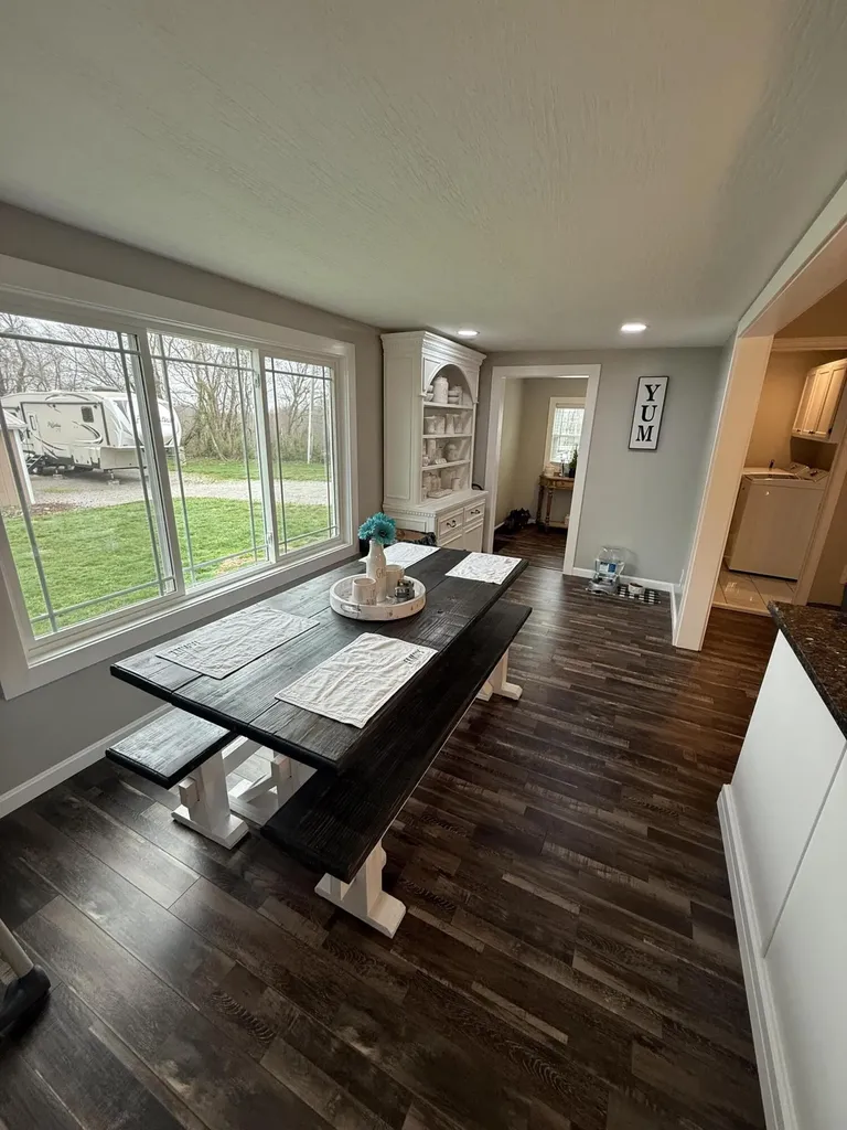 230 Johnson Road Waynesburg KY 40489
