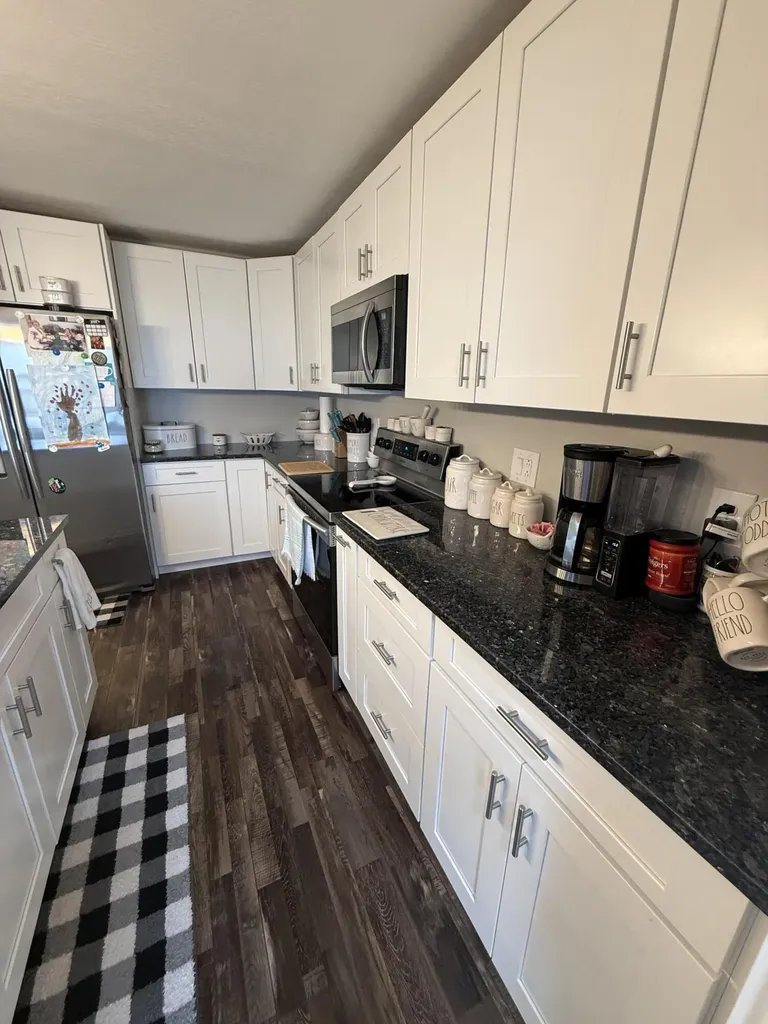 230 Johnson Road Waynesburg KY 40489