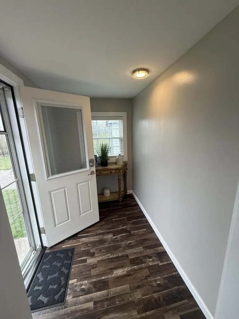 230 Johnson Road Waynesburg KY 40489