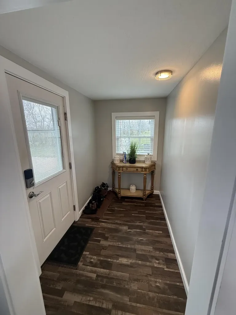 230 Johnson Road Waynesburg KY 40489
