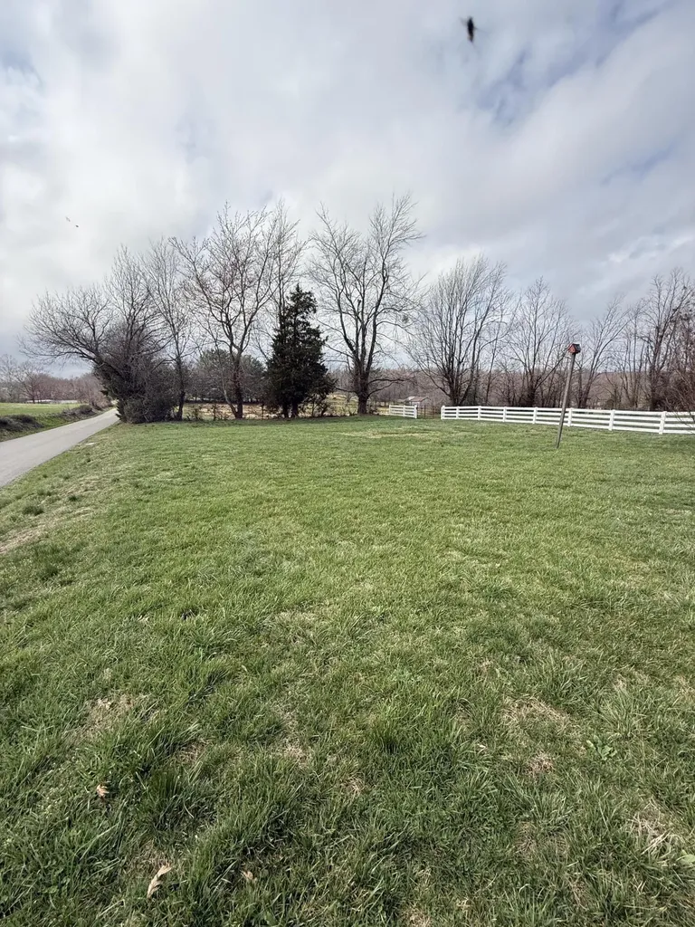 230 Johnson Road Waynesburg KY 40489