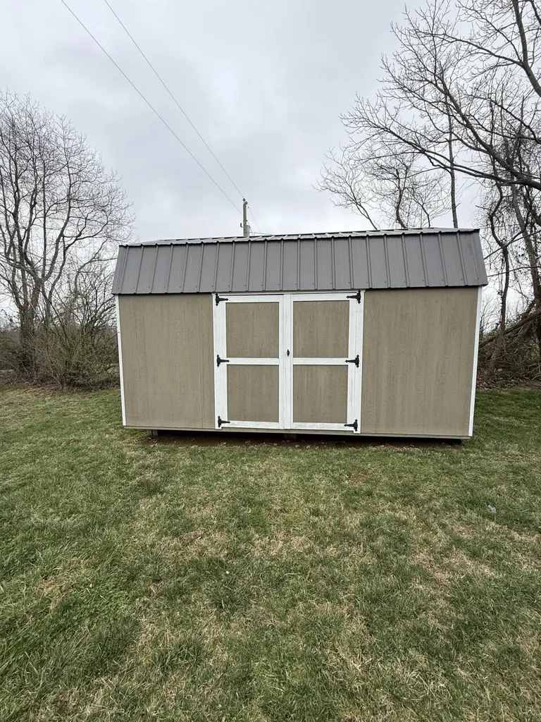 230 Johnson Road Waynesburg KY 40489