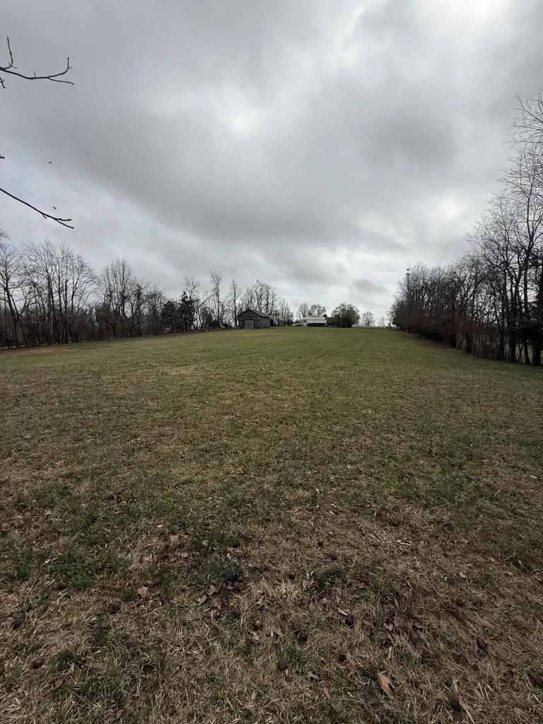 230 Johnson Road Waynesburg KY 40489