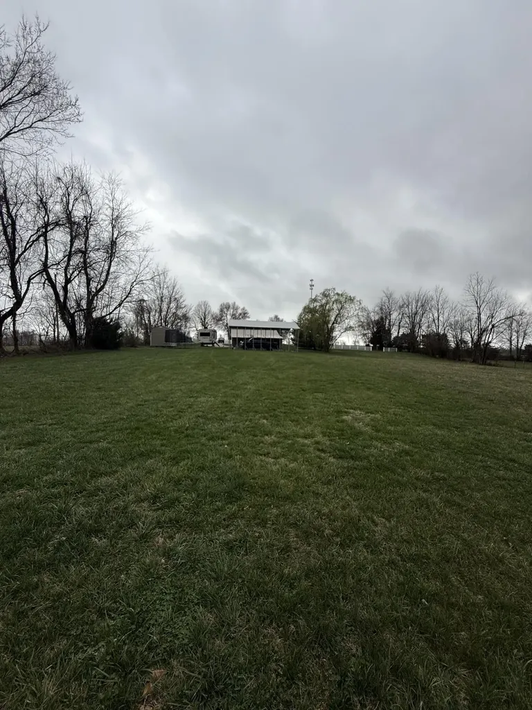 230 Johnson Road Waynesburg KY 40489