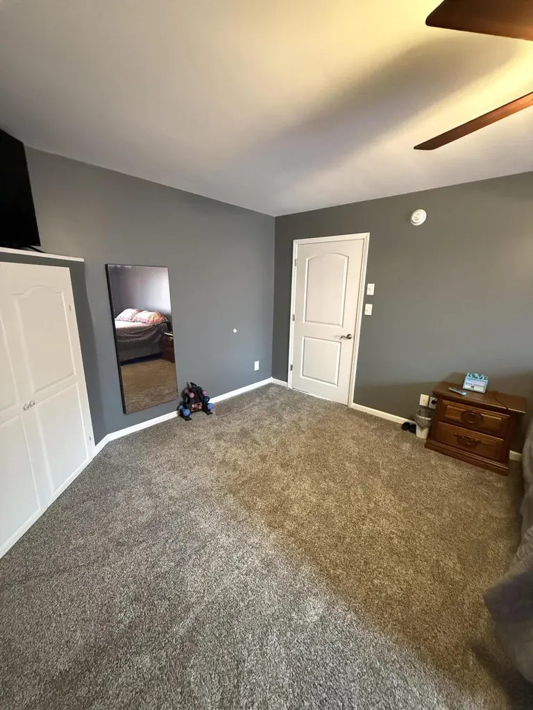 230 Johnson Road Waynesburg KY 40489
