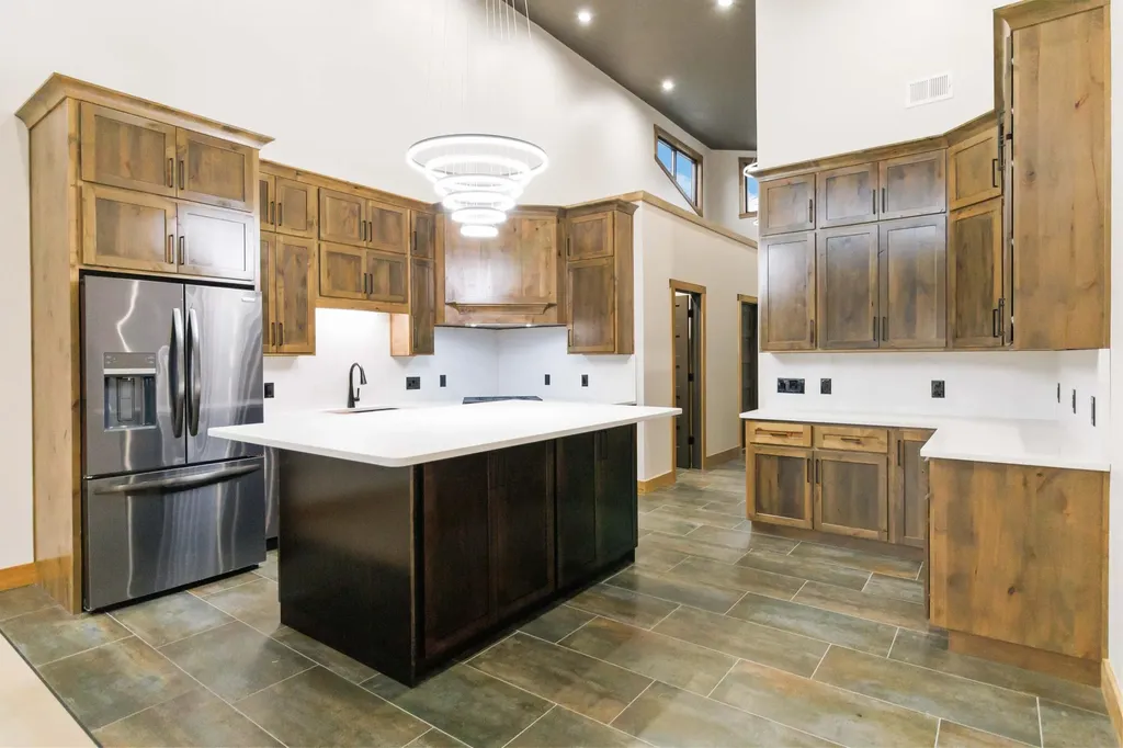 210 Caney Fork Road Somerset KY 42503