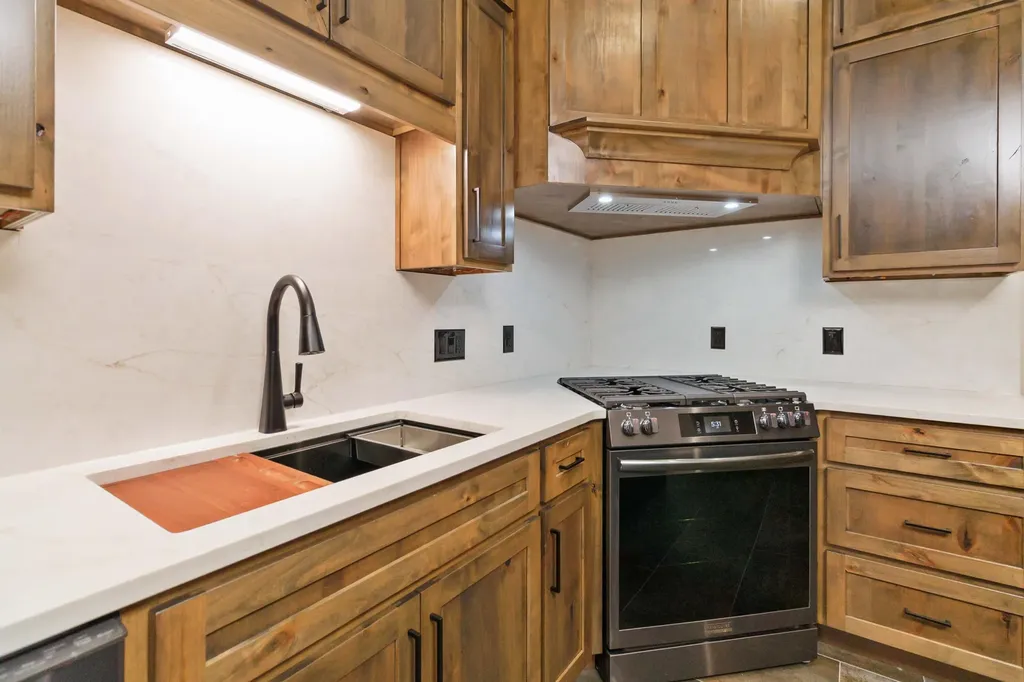 210 Caney Fork Road Somerset KY 42503