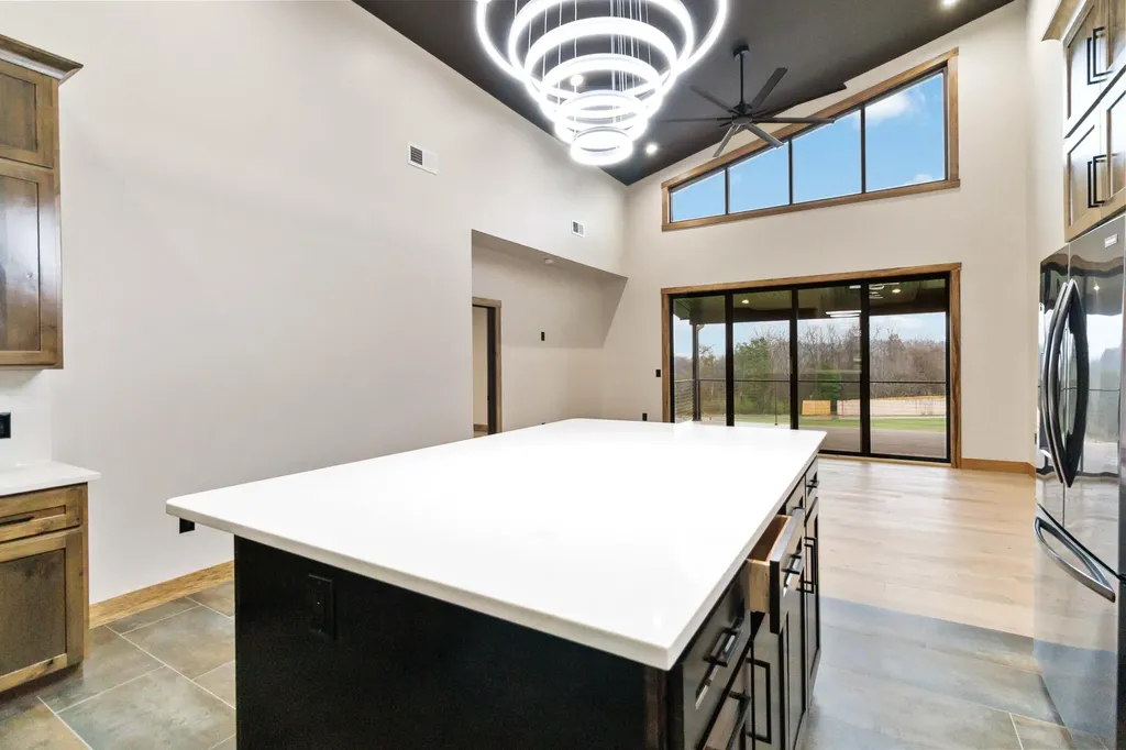 210 Caney Fork Road Somerset KY 42503