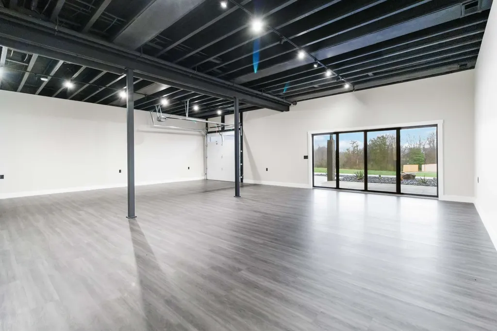 210 Caney Fork Road Somerset KY 42503