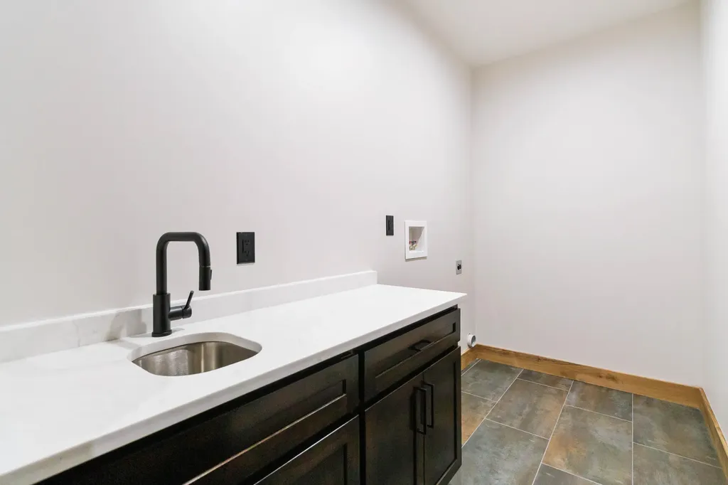 210 Caney Fork Road Somerset KY 42503