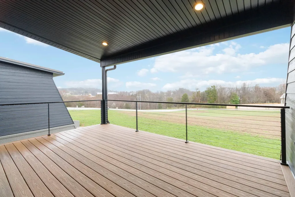 210 Caney Fork Road Somerset KY 42503