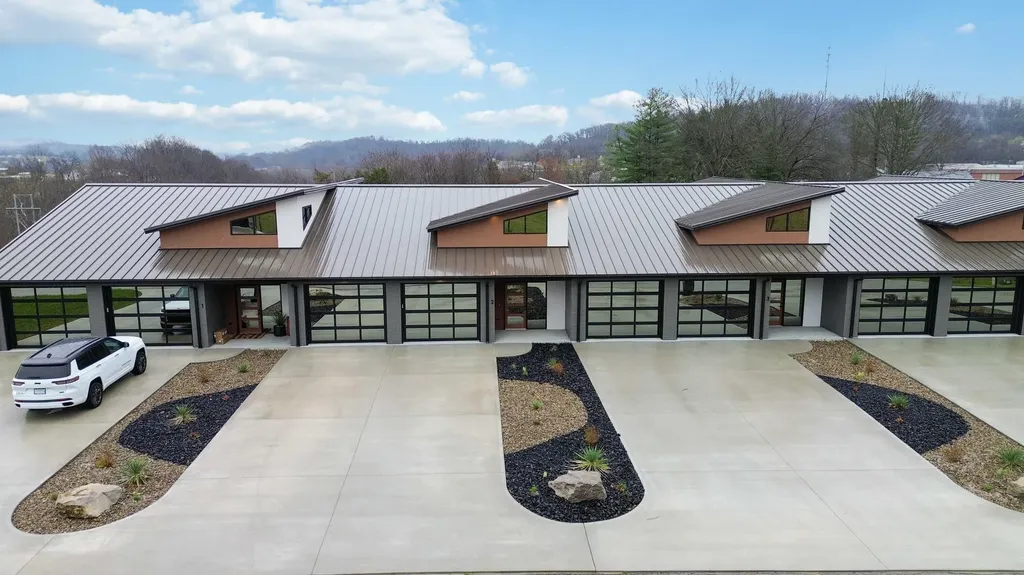 210 Caney Fork Road Somerset KY 42503