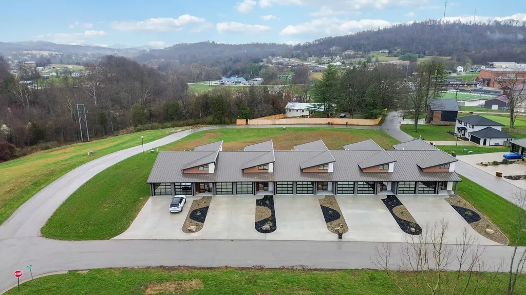 210 Caney Fork Road Somerset KY 42503