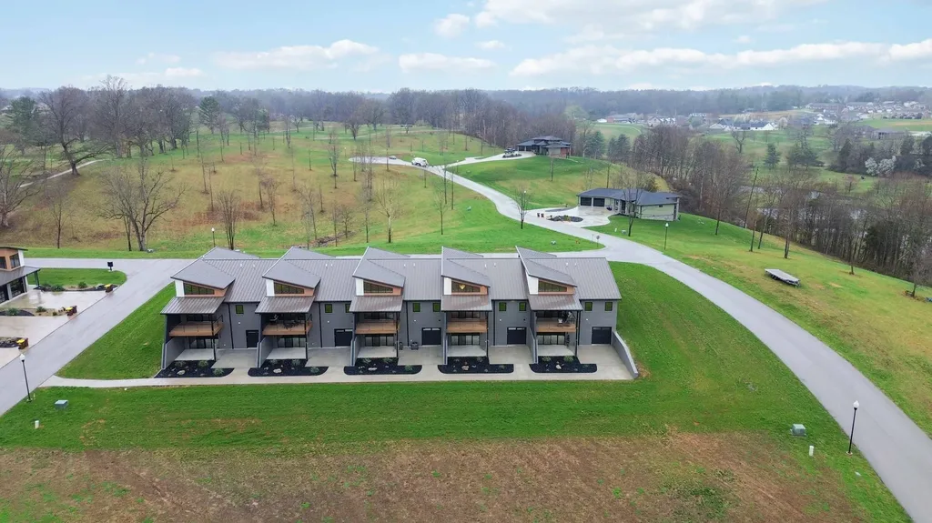 210 Caney Fork Road Somerset KY 42503