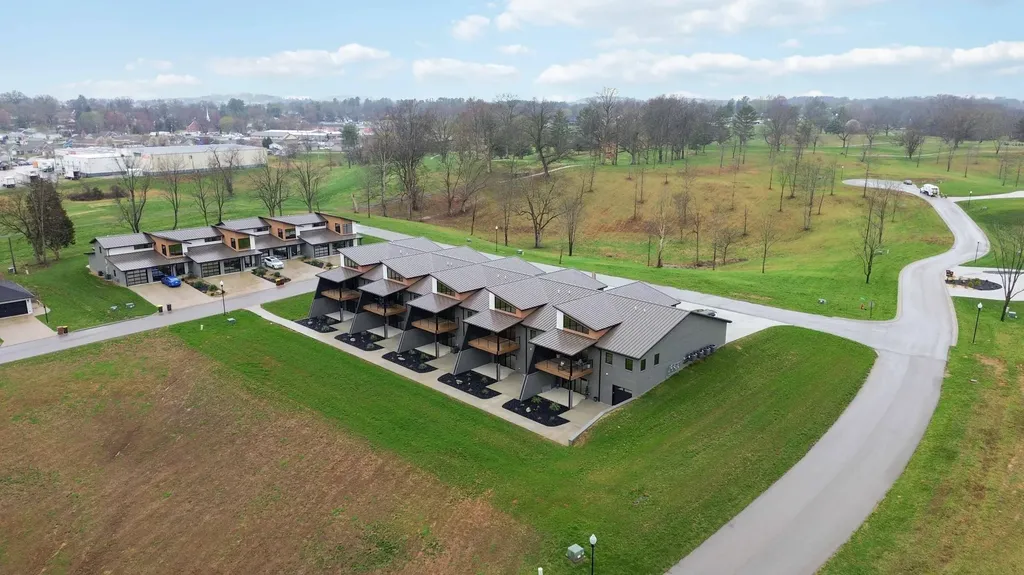 210 Caney Fork Road Somerset KY 42503