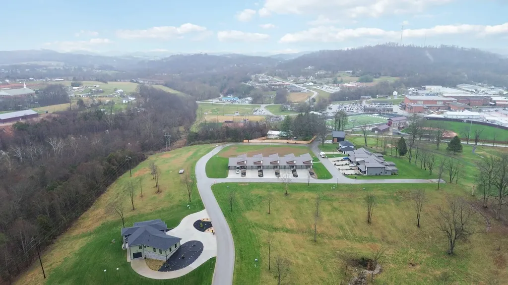 210 Caney Fork Road Somerset KY 42503