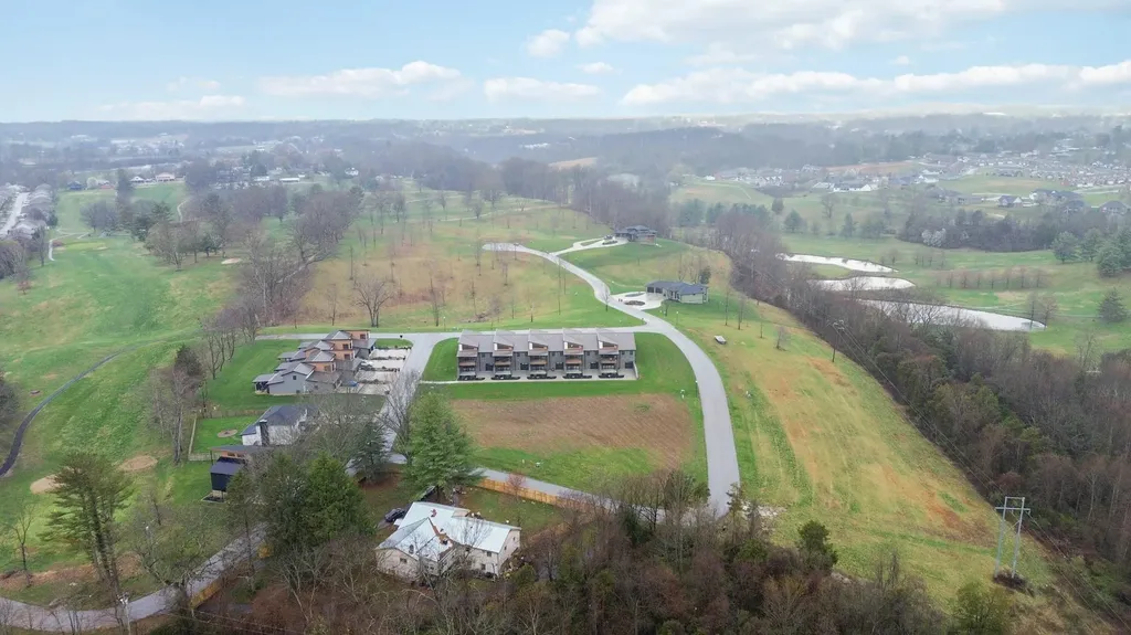 210 Caney Fork Road Somerset KY 42503