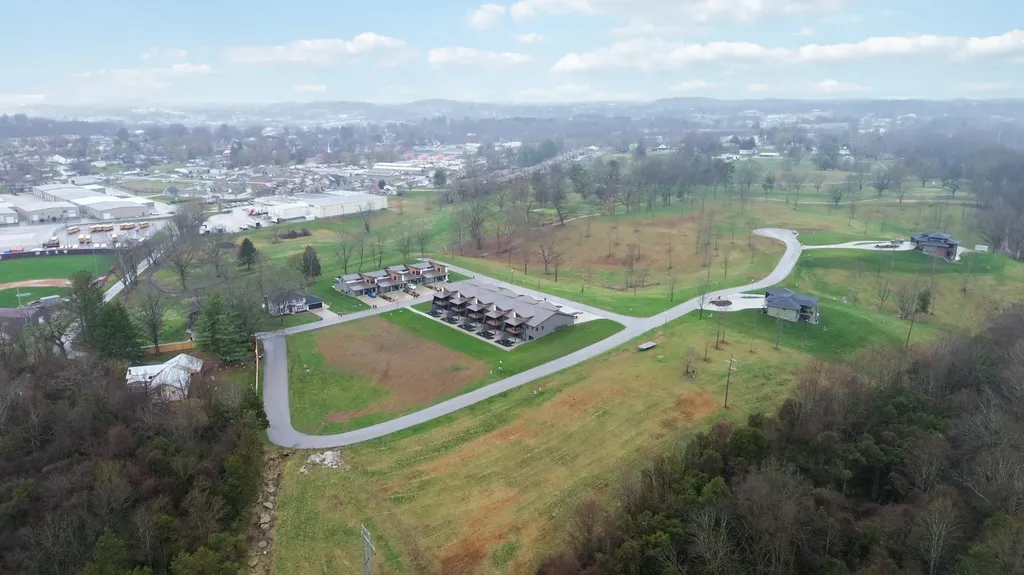 210 Caney Fork Road Somerset KY 42503