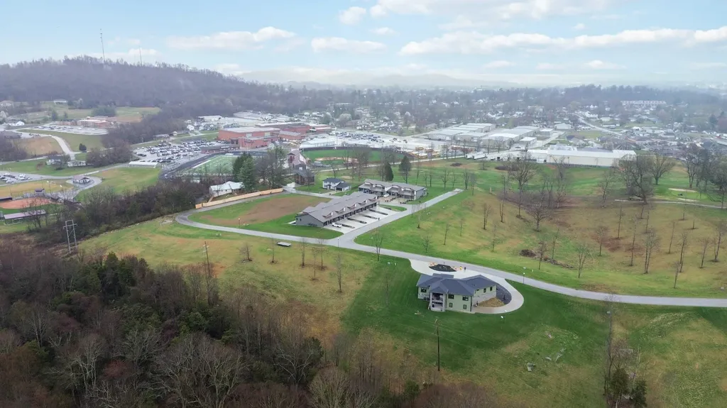 210 Caney Fork Road Somerset KY 42503