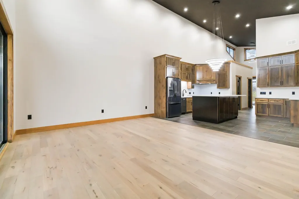 210 Caney Fork Road Somerset KY 42503
