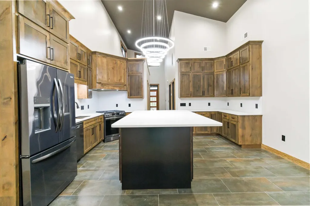 210 Caney Fork Road Somerset KY 42503