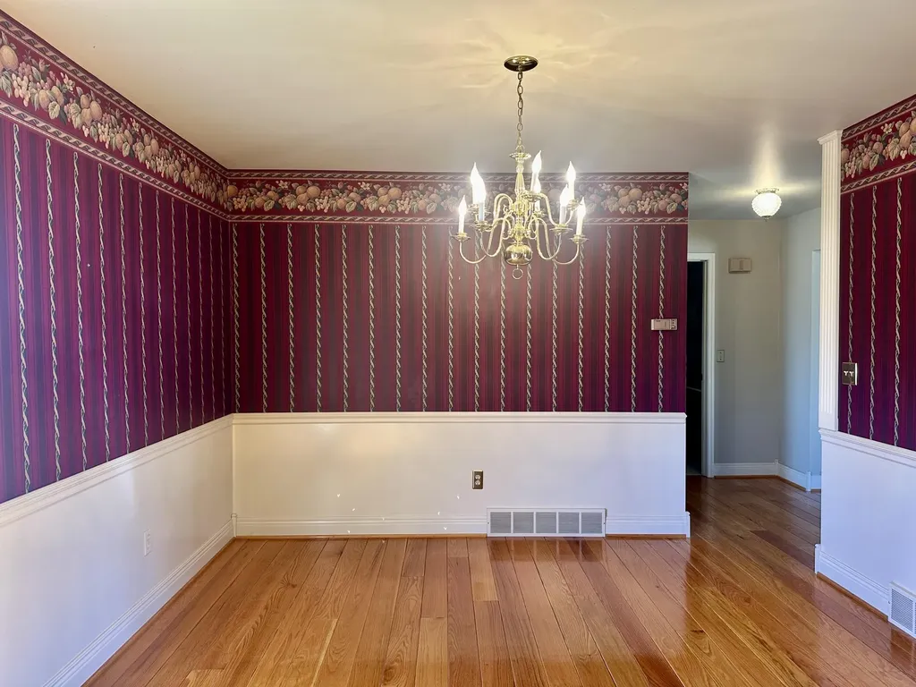604 E 9th Street London KY 40741