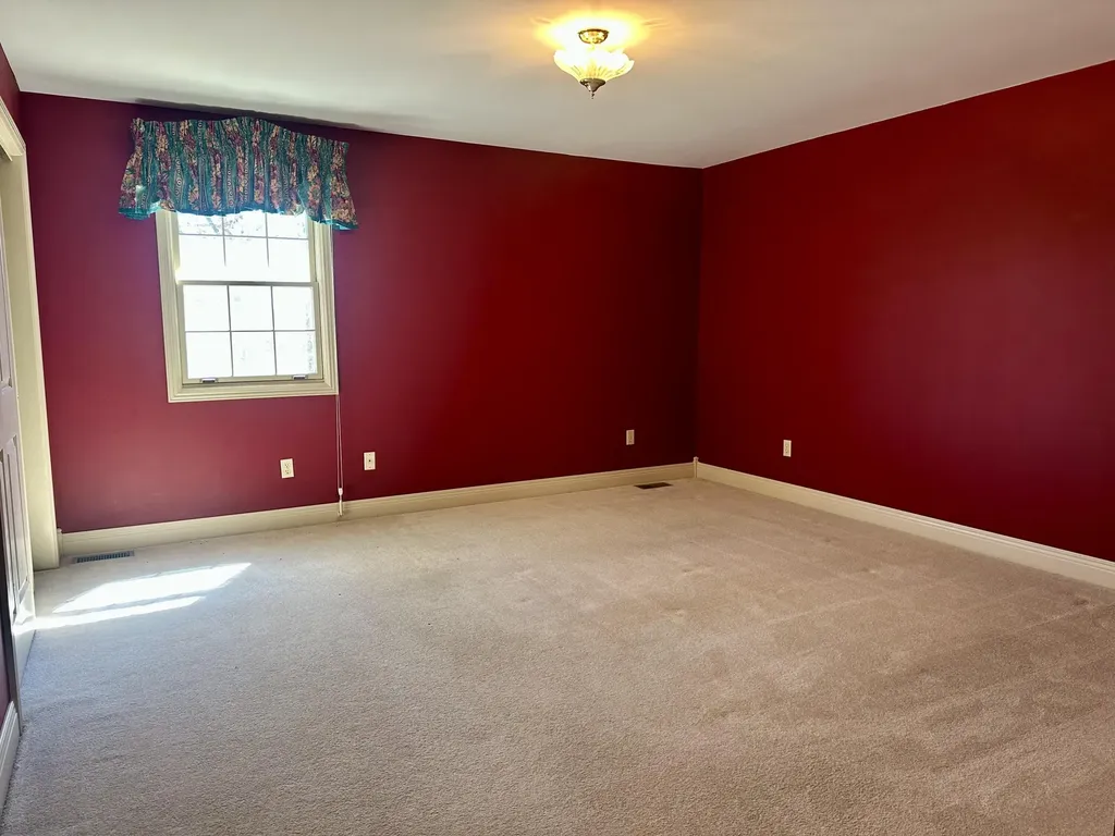 604 E 9th Street London KY 40741