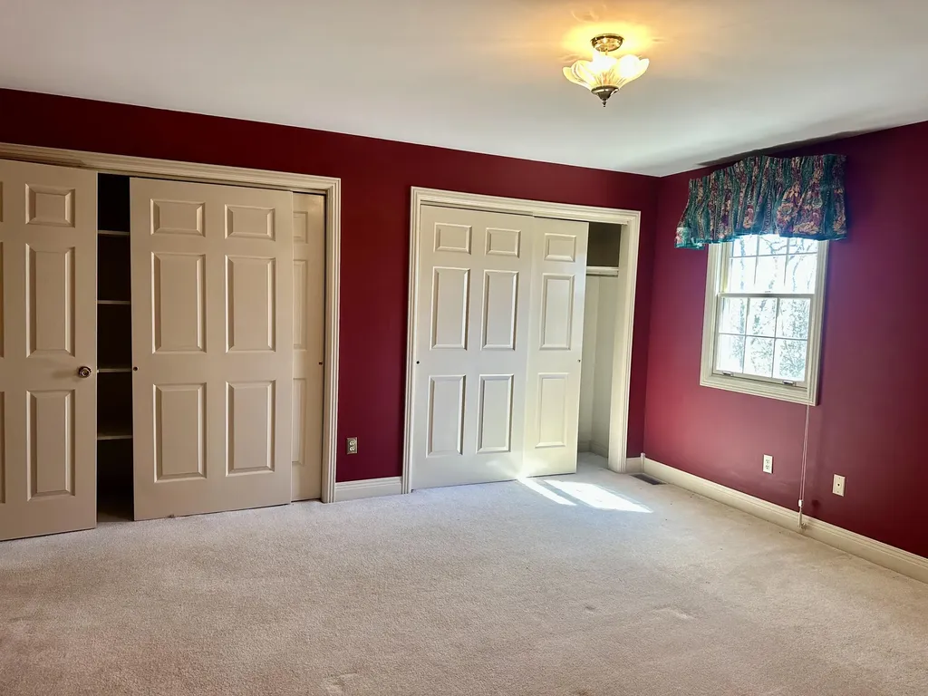 604 E 9th Street London KY 40741