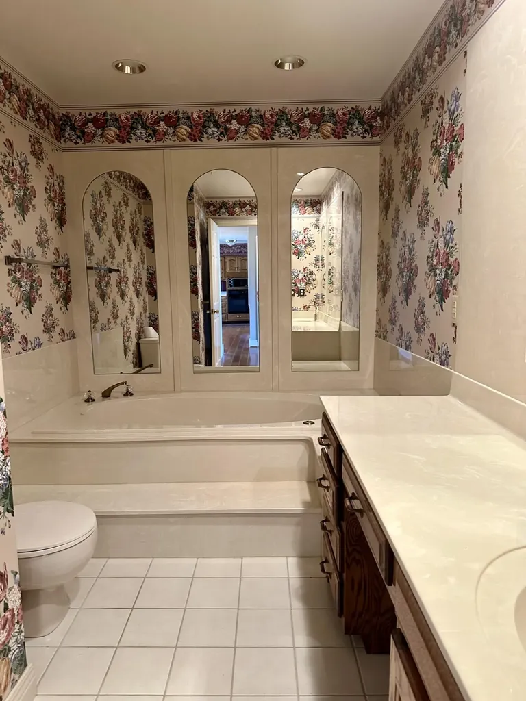 604 E 9th Street London KY 40741