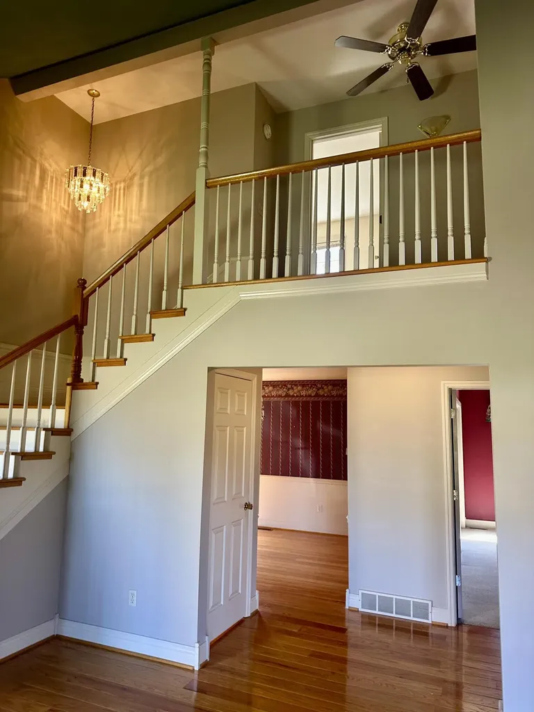 604 E 9th Street London KY 40741